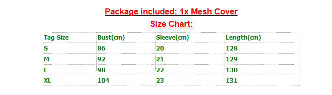 Sexy t-shirt maille robe transparente femmes Transparent couvrir haut t-shirt mode Transparent à man