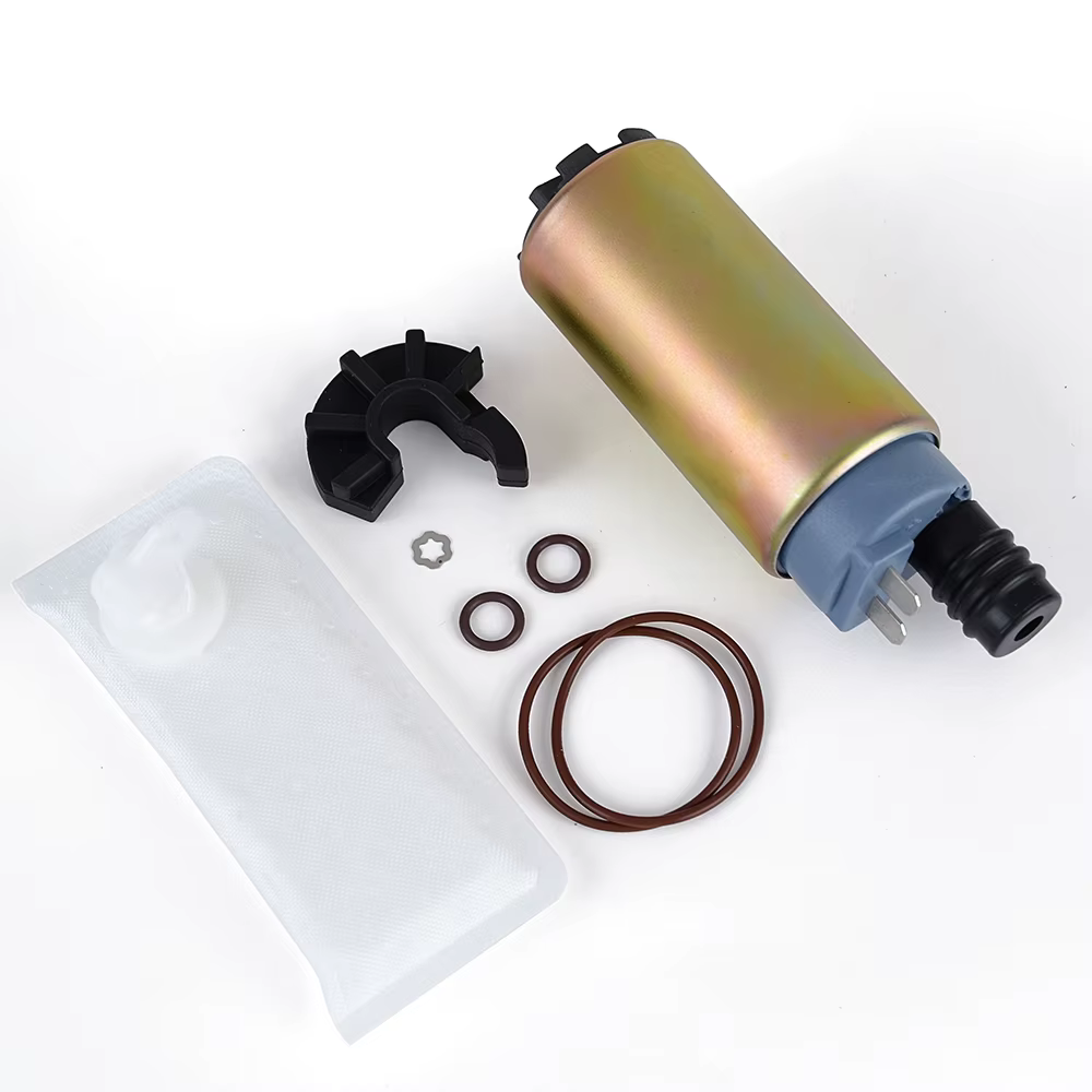 Kit de pompe à carburant pour KTM 1190 RC8 R 990 Super-duke Supermoto R/T 1050 1090 1190 Adventure 1
