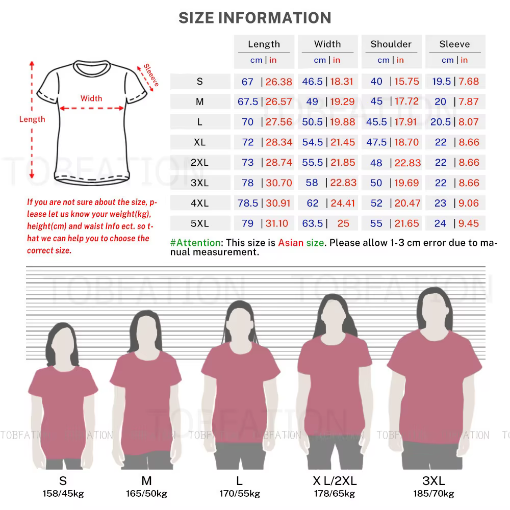 Wowzers Self DeBuckle T Message T-shirt pour femme, Inspector Gadget, détectée y Brain, Dr Claw, TV