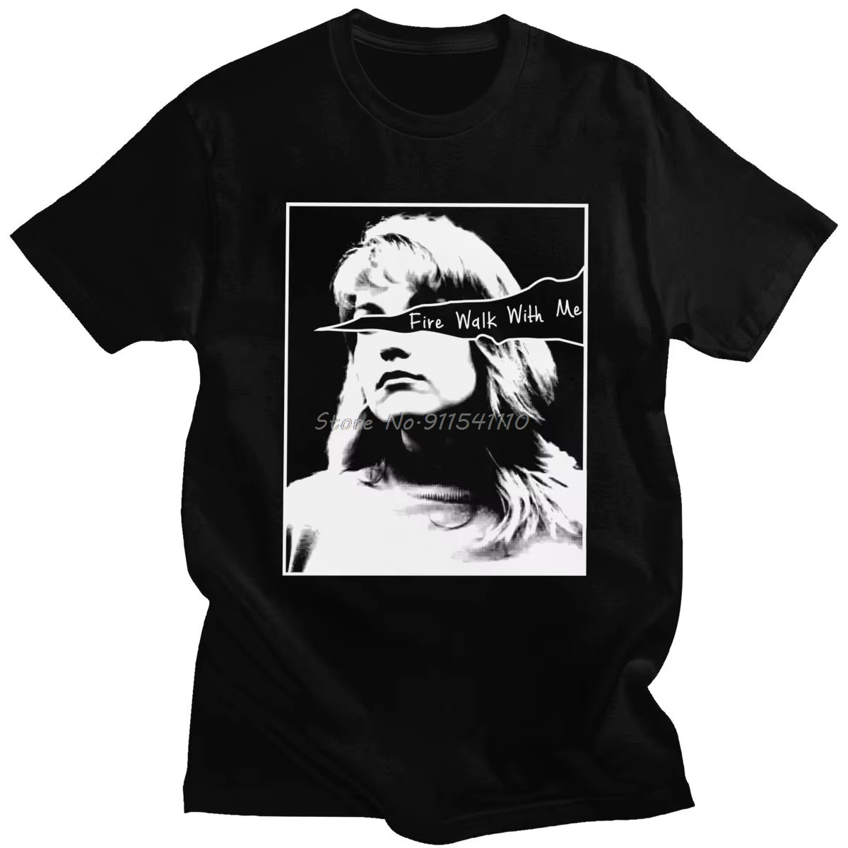T-shirt à manches courtes pour homme, vêtement de loisirs, en coton doux, à la mode, avec les jumeau