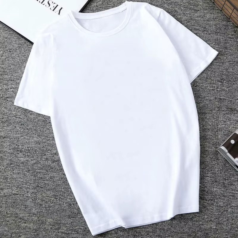T-shirt imprimé bouledogue français Bull Terrier, streetwear, kawaii, grunge, blanc, japonais, 600
