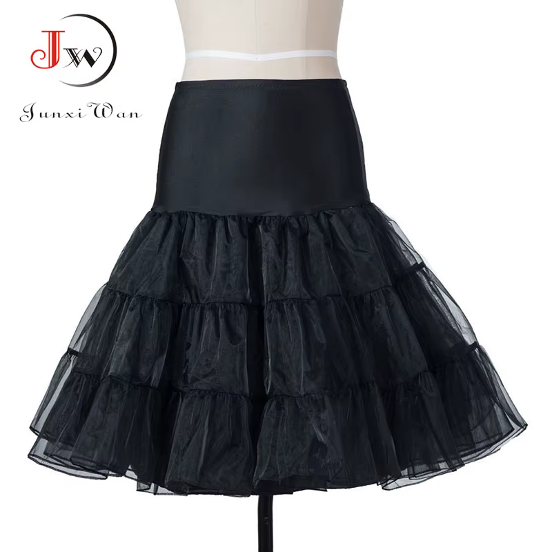 Robe d'été à manches papillon pour femmes, vintage, élégante, à pois, tenue de soirée