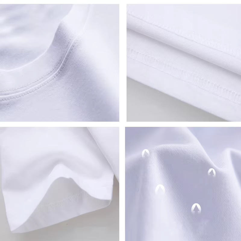 T-shirt graphique humoristique pour femme, vêtements pour femme, haut pour fille, cadeau d'anniversa