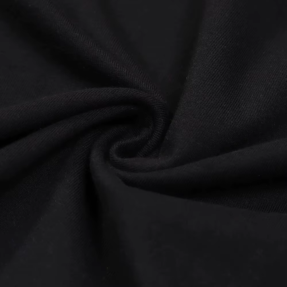 Vêtements pour hommes t-shirt Homme T-Shirts graphiques hommes t-shirt pour hommes Ropa Hombre franç