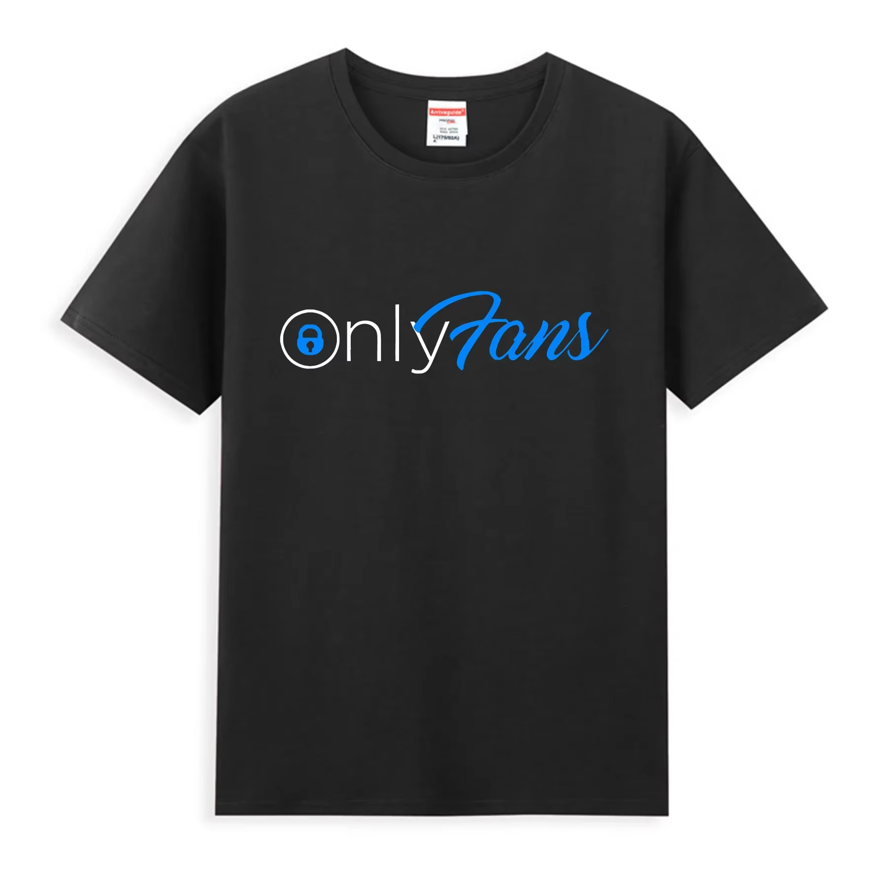 2024 homme T-shirt décontracté DALTolGérlogo T-shirt graphique surdimensionné sport médicaments resp