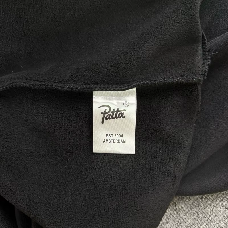 Sweat-shirt à capuche avec motif de lettres créatives pour hommes et femmes, Streetwear, pulls en co