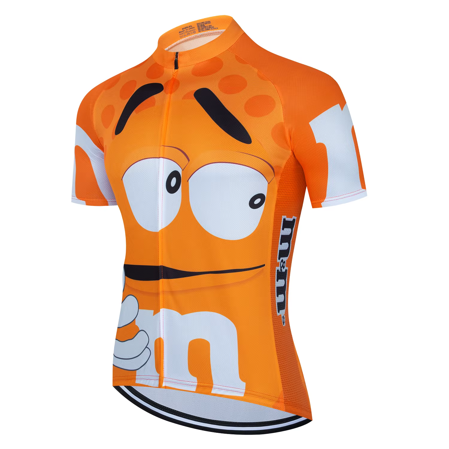 Cyclisme homme femme vtt T-shirt vêtements hommes vêtements chemise Jersey Cycle Bike Tricuta homme 