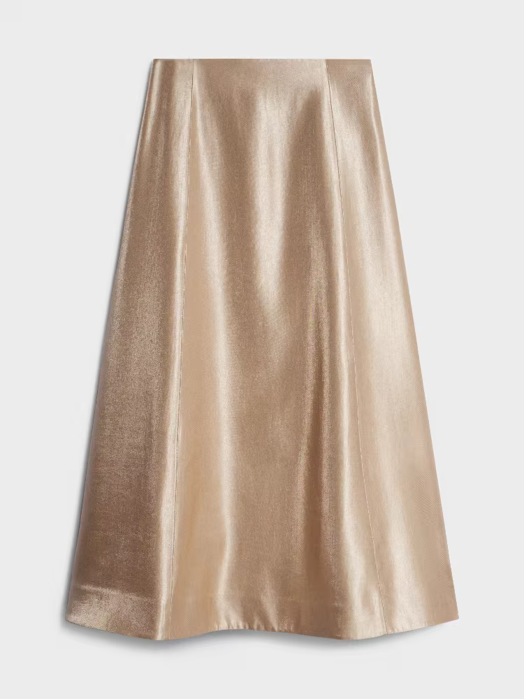 Hauts pour femmes, col en V, manches courtes, haut slim, nouveau style cape féminin, bouton unique, 