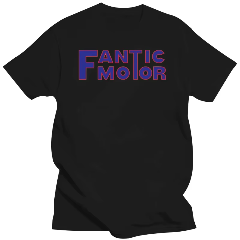 T-Shirt de Marque pour Homme, Top de Plage, Motard, Motard, Différentes Tailles, Couleurs