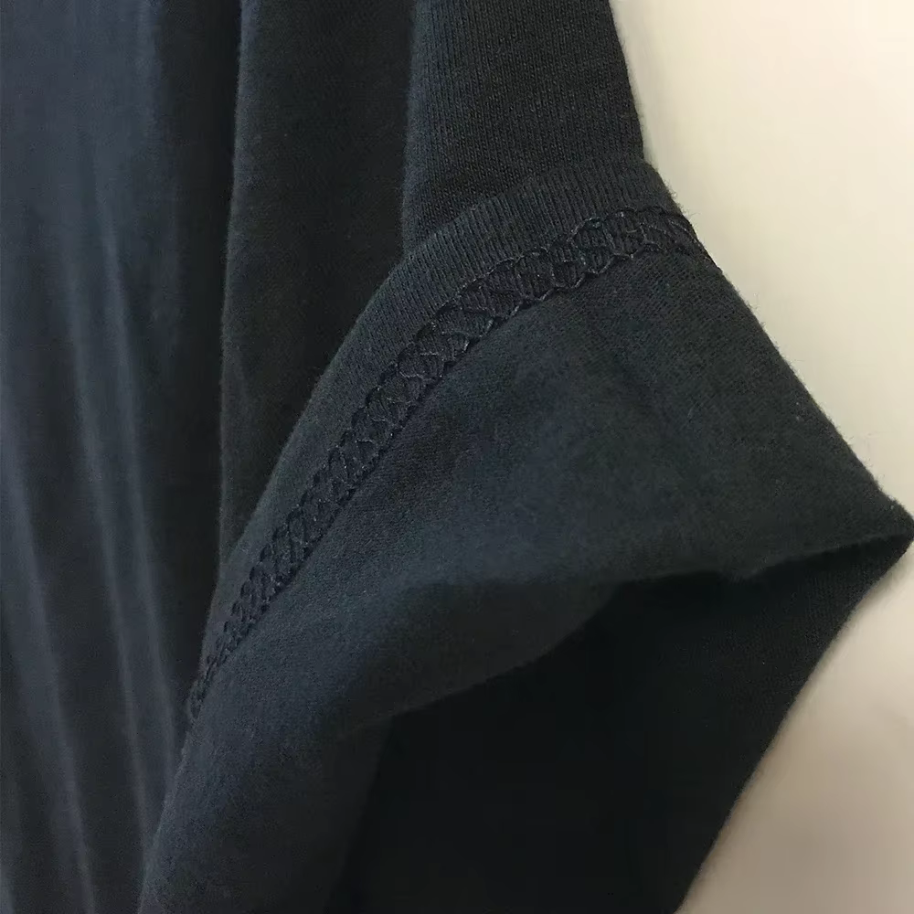 Jésus a votre dos Jiu Jitsu rétro chrétien t-shirts femmes et hommes vintage à manches courtes t-shi