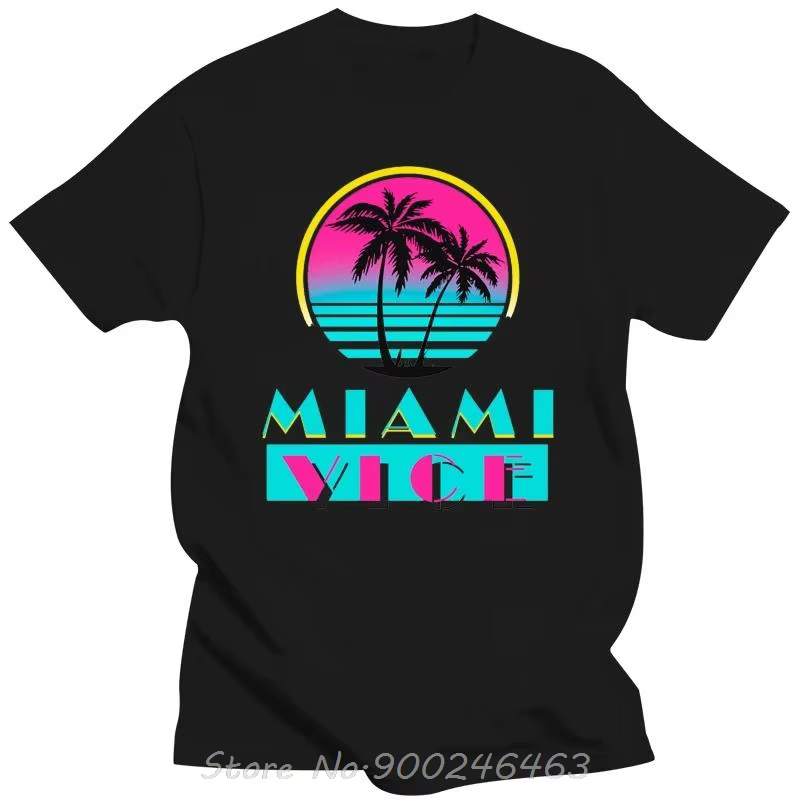 T-shirt 100% coton pour hommes, S-5XL, noir, style classique, unisexe, col rond