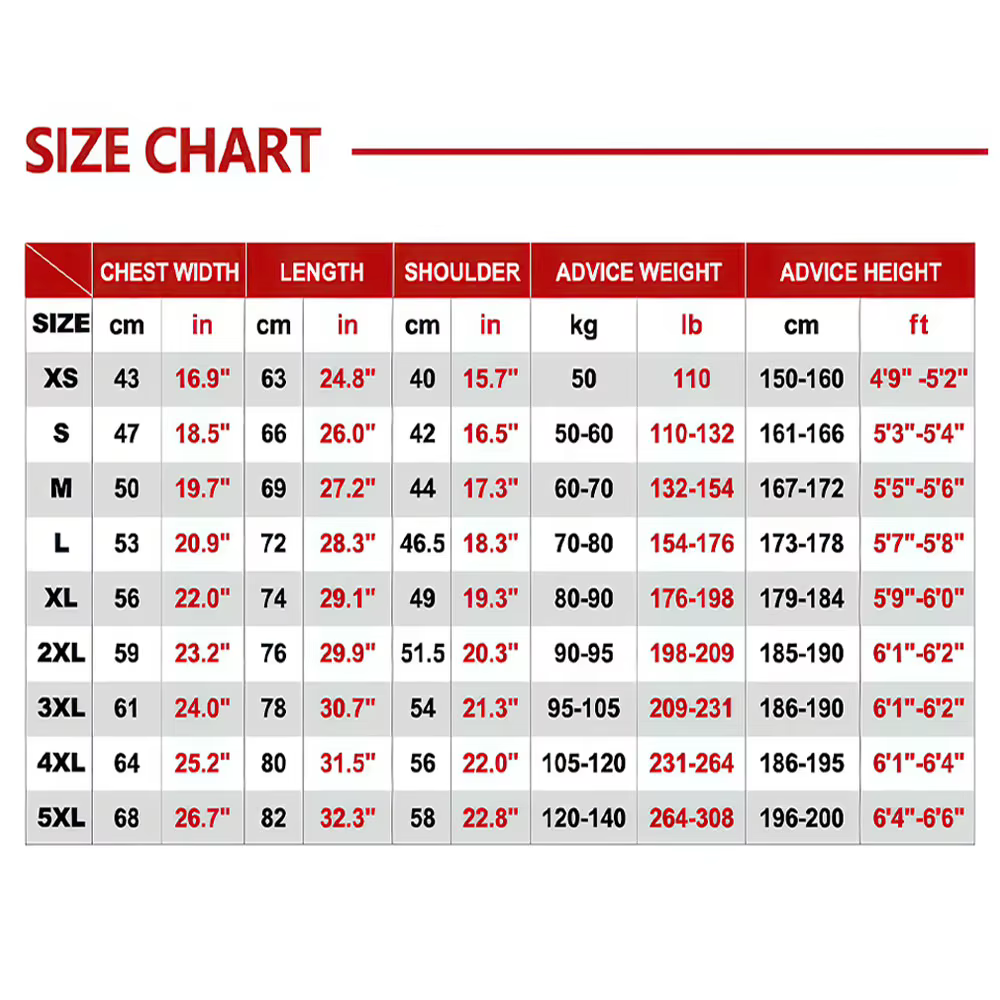 100 HARDCORE T-shirt chien 1 noir coton hommes T-shirt à manches courtes t-shirts homme T-shirt ampl