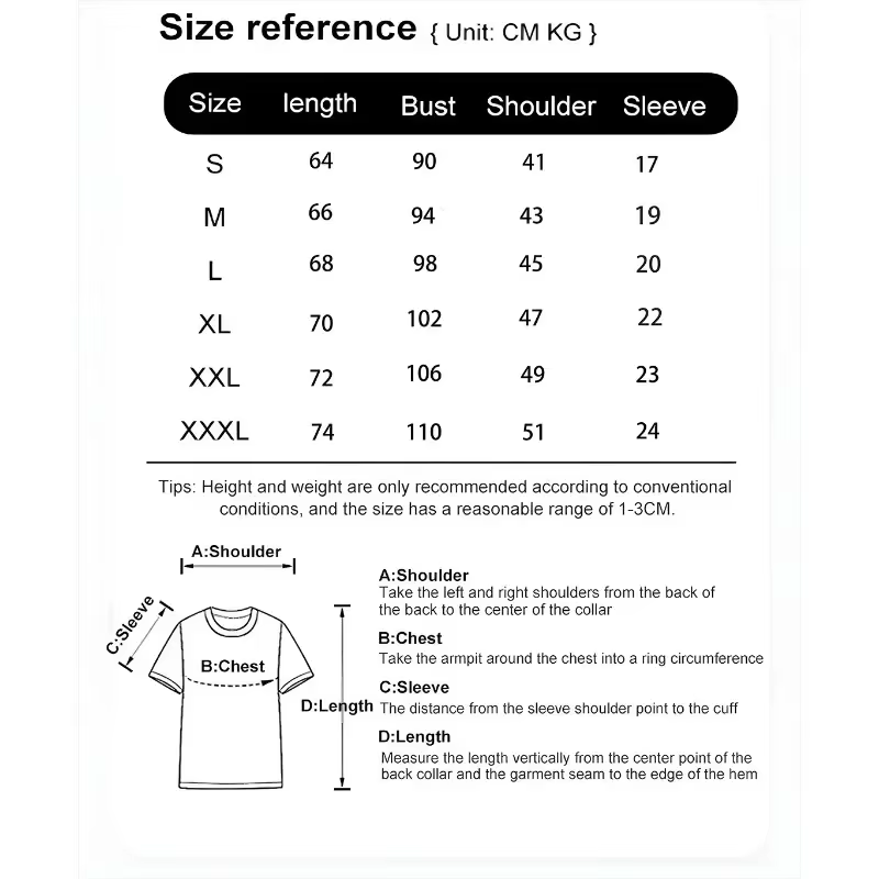 Travail d'été à manches courtes classique roue course sponsor vêtements jante voiture mode T-shirt m