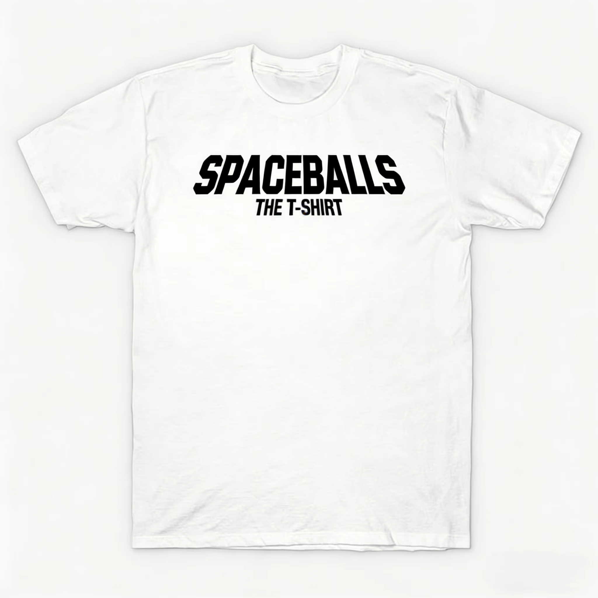 T-Shirt unisexe à col rond pour hommes, 100% coton, manches courtes, Y2k, surdimensionné, à la mode,