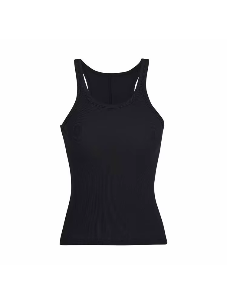 T-shirt en fibre de bois pour femmes, vêtement de base, couleur verte douce, vintage, années 90, coo