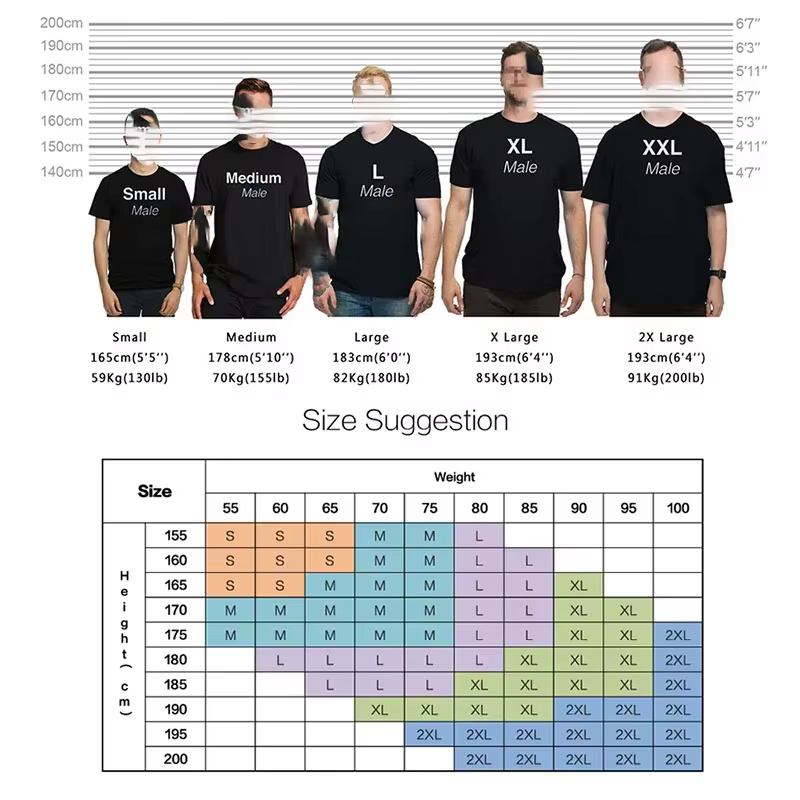 T-shirt d'équipe personnalisé taille UE pour femmes, ajoutez votre propre design devant et dos, impr