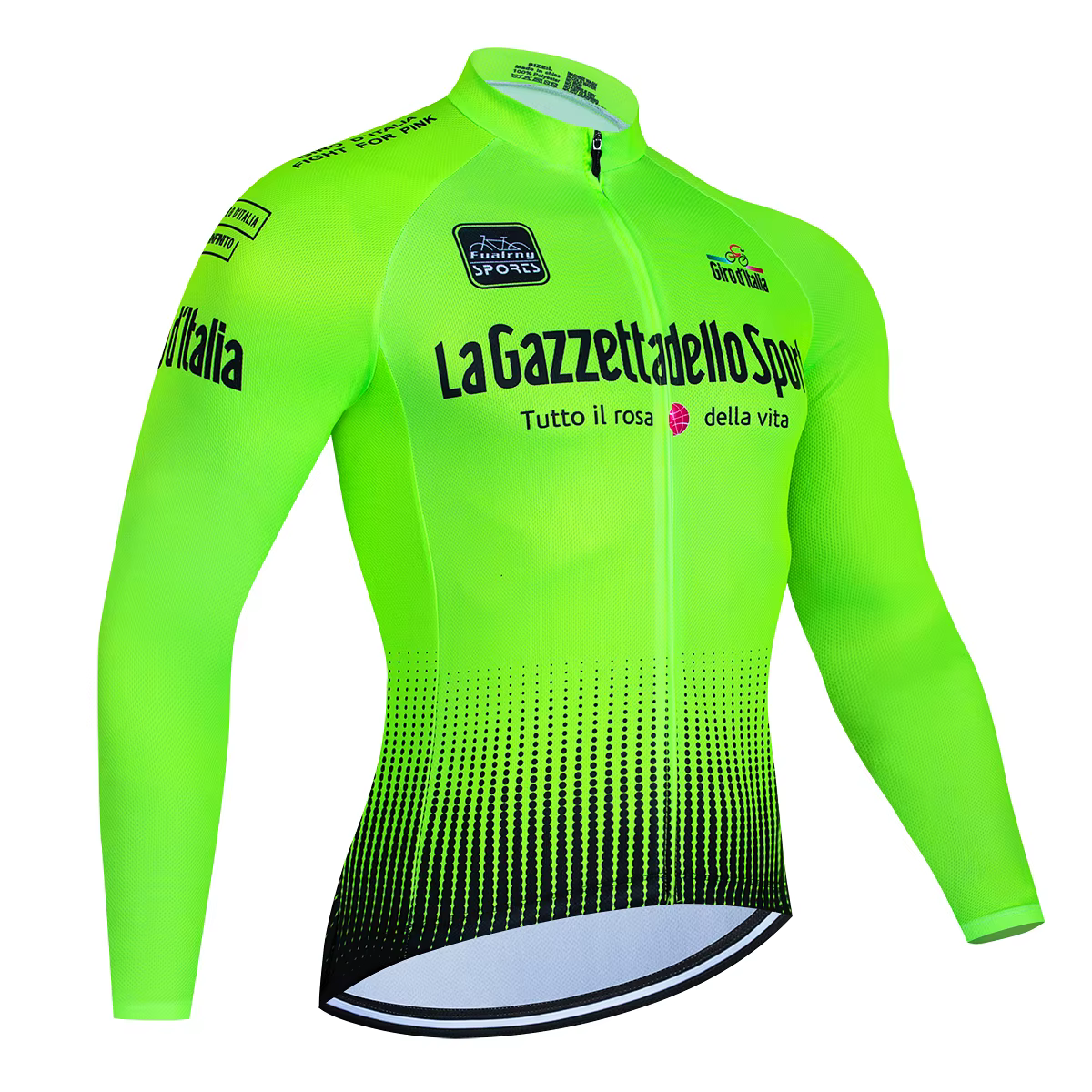 T-shirts de cyclisme gris pour hommes, T-shirts à manches longues pour le cyclisme en montagne, comb