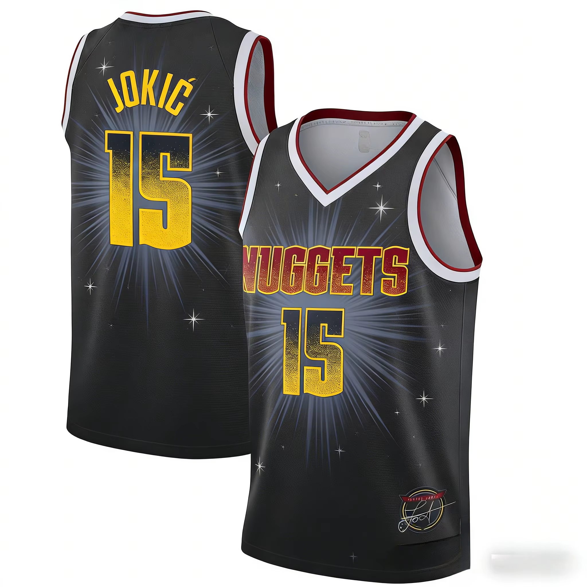 Maillot de basketball 2026 le plus vendu, idéal pour l'entraînement, les loisirs et la tenue respira
