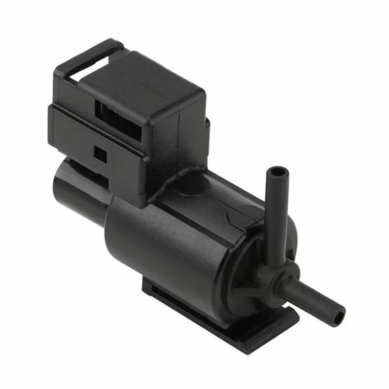 KL 0118741   Électrovanne de Purge de commutateur de vide EGR, pour 626/929/MPV/Protege 5, K5T49091 