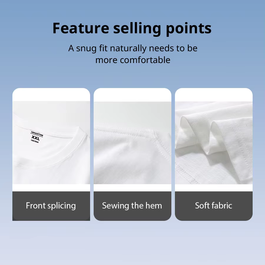 T-shirt homme Top qualité coton Schrodinger chat imprimé été à manches courtes hommes T-shirt décont