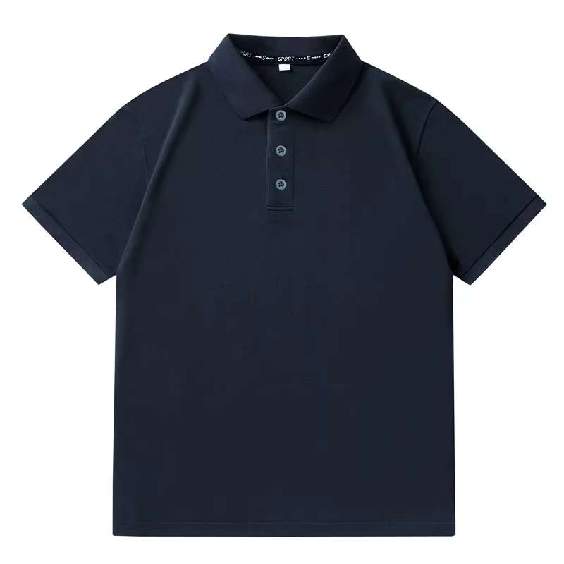 Polos à manches longues pour hommes, grande taille, automne hiver, 1XL-7XL, 110-175kg, hauts amples