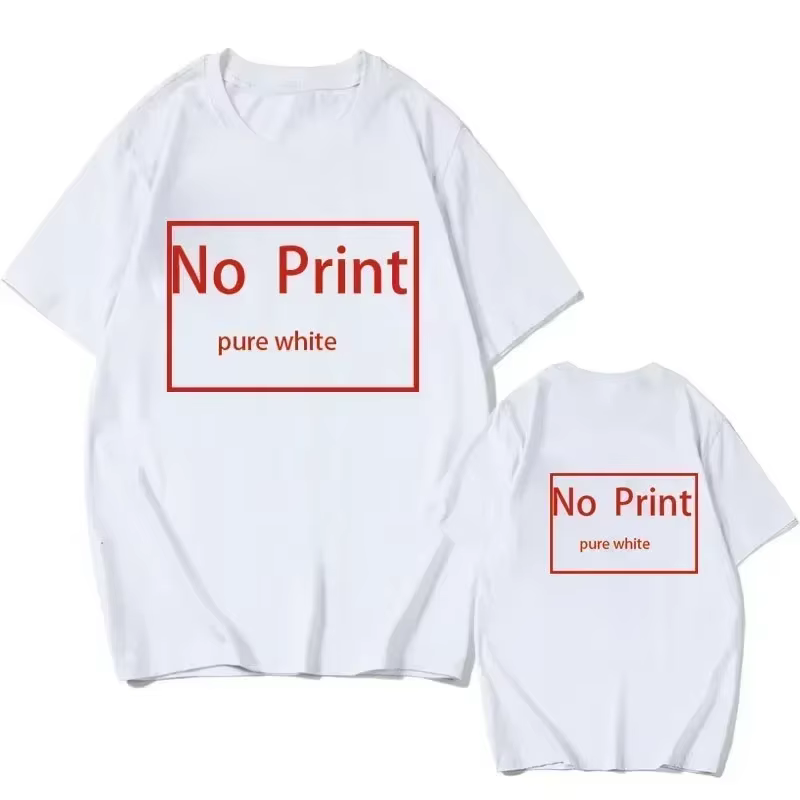 T-shirt à manches courtes et col ras du cou pour femmes, imprimé Floral, crâne, à la mode, décontrac