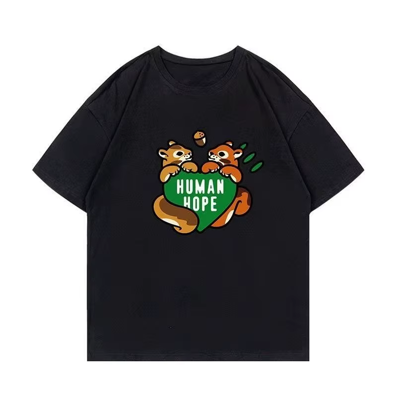 T-shirts Concerts K-Pop Global Tour 2026 Hommes Femmes Vêtements d'été en Coton Mode Décontractée Co