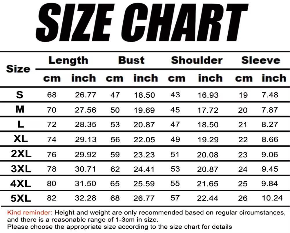 Y2k T-Shirt hommes vêtements nouveau dans les t-shirts hommes T-Shirt Camisetas Anime Cyberpunk acid