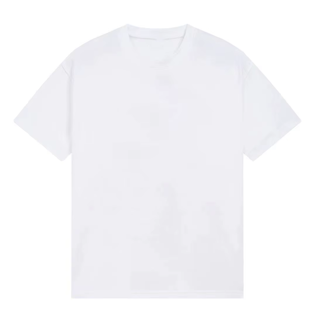 Baiser toute la journée. T-shirt Disco Occasionnel Oversize Homme Femme Streetwear Top Harry Style A