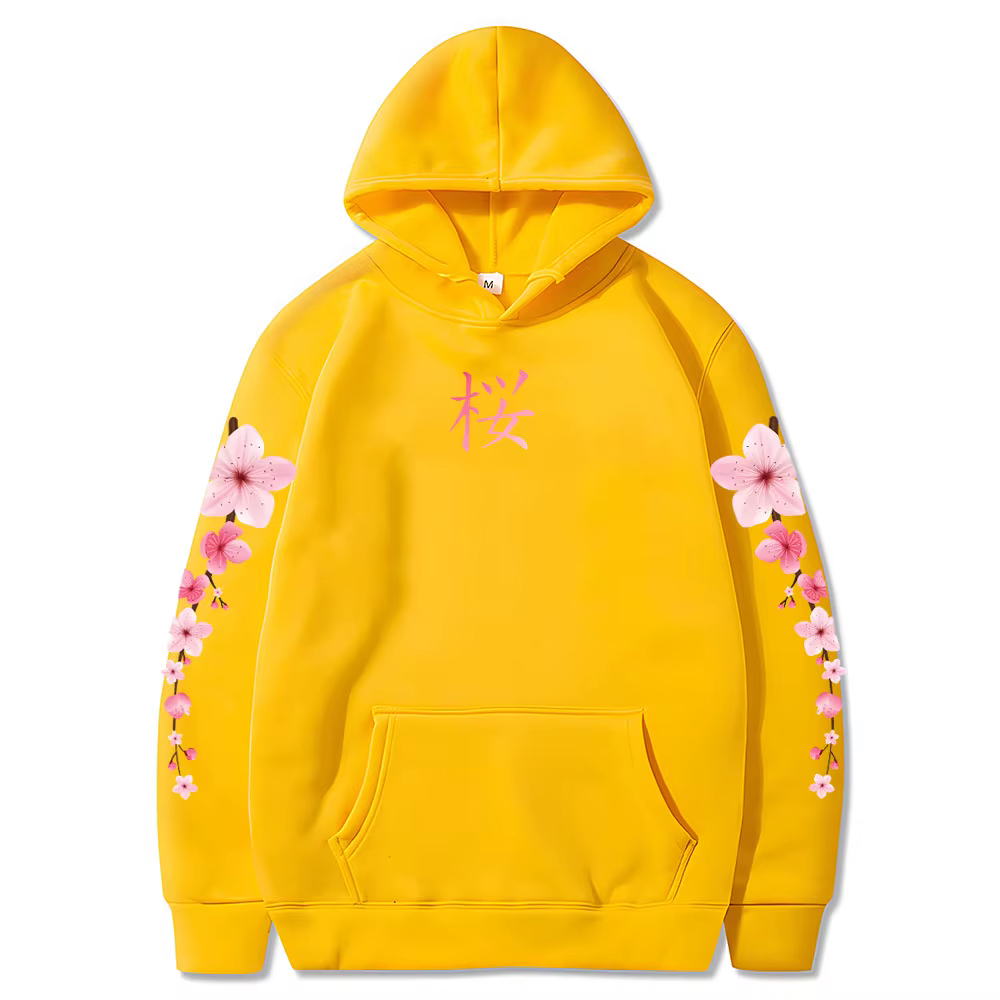 Sweat-shirt à capuche à manches longues pour homme et femme, vêtement d'hiver décontracté et confort