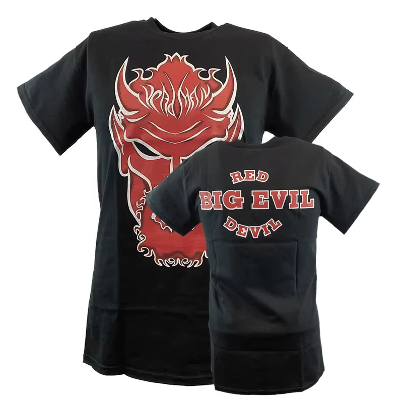 T-shirt blanc hommes Cool T-shirt nouveaux T-shirts hommes à manches courtes T-shirt vêtements gothi