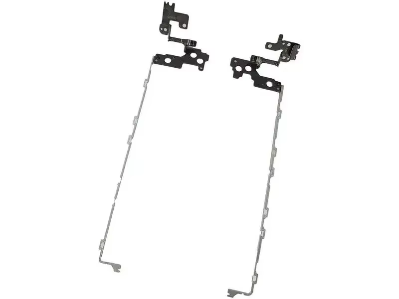 Nouvelle coque d'ordinateur portable pour HP 14-CM 14-CK 14-DG 240 G7 245 246 G7, coque arrière LCD/