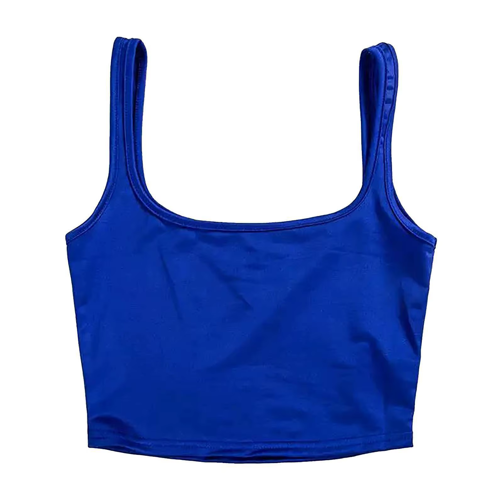 E-girl-Économie à manches courtes gothiques pour femmes, haut précieux, streetwear esthétique, vinta