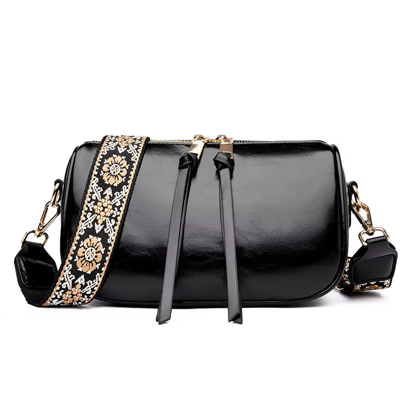 Sac pour femmes 2025 tendance sacs à main coréens concepteur de luxe marque dames sacs à bandoulière
