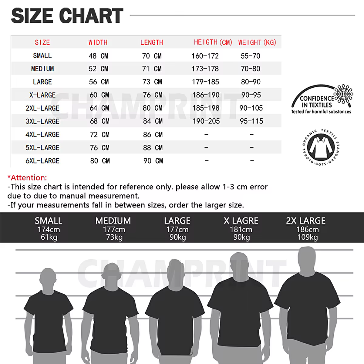 Hommes Furafic Fark 2 T-Shirts Meme pur coton vêtements Unique à manches courtes col rond T-Shirts g