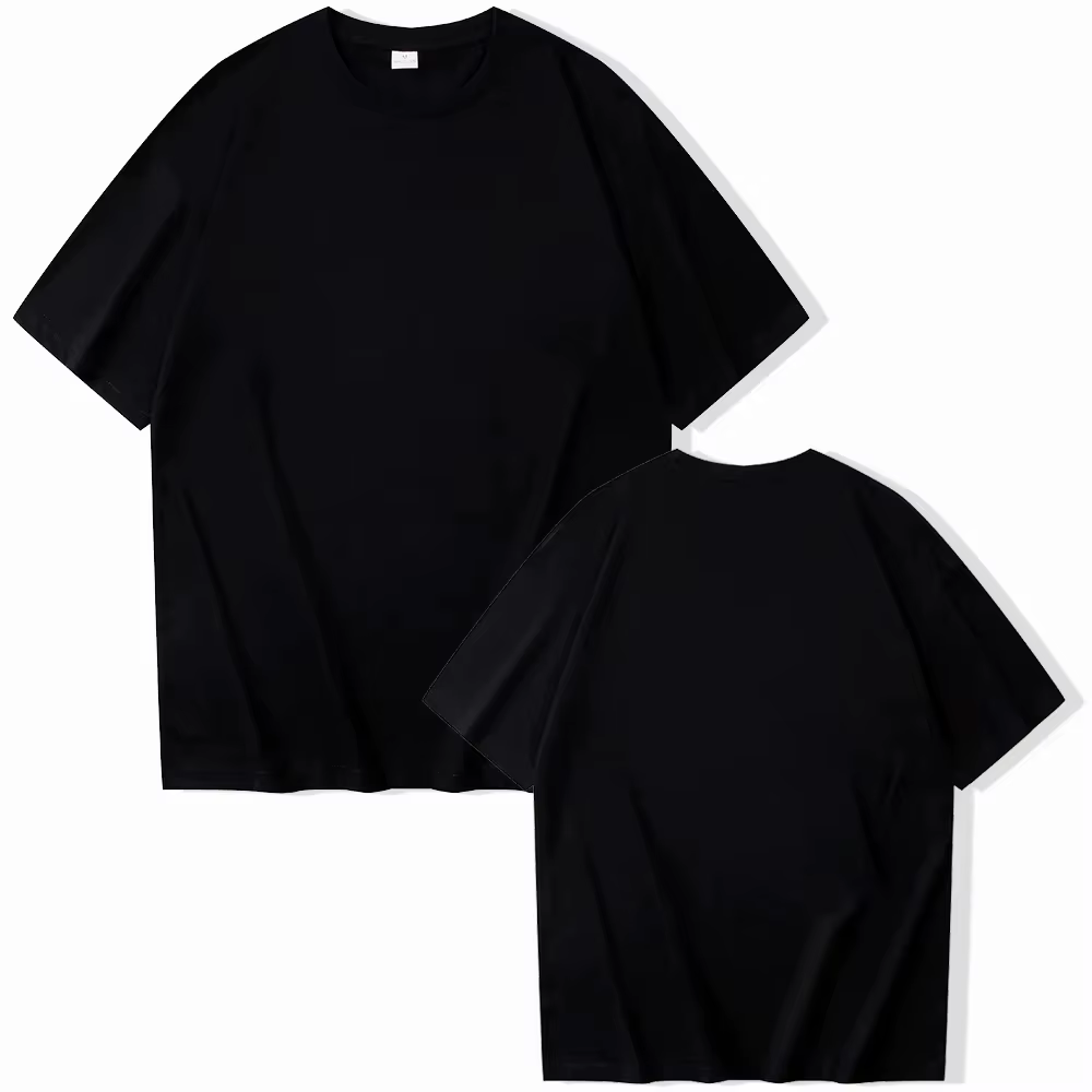 T-shirt vintage Lewis Capaldi Tour, tee-shirt rétro Y2K amusant, cadeau pour fans de stars pop, tee-