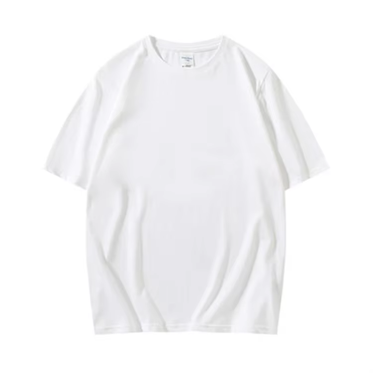 T-shirt rétro de dessin animé pour femmes, style tendance des années 90, haut à la mode, automne, Ha
