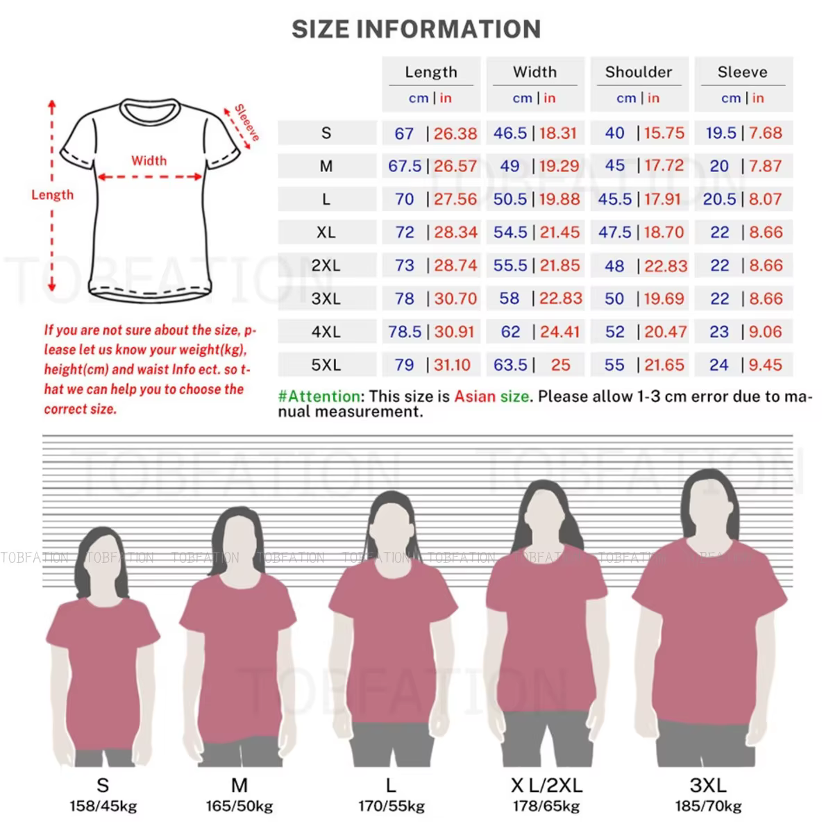 T-shirt de skateboard George pour femme, ample, en coton, avec image de rêve SMP Grunge, Vintage
