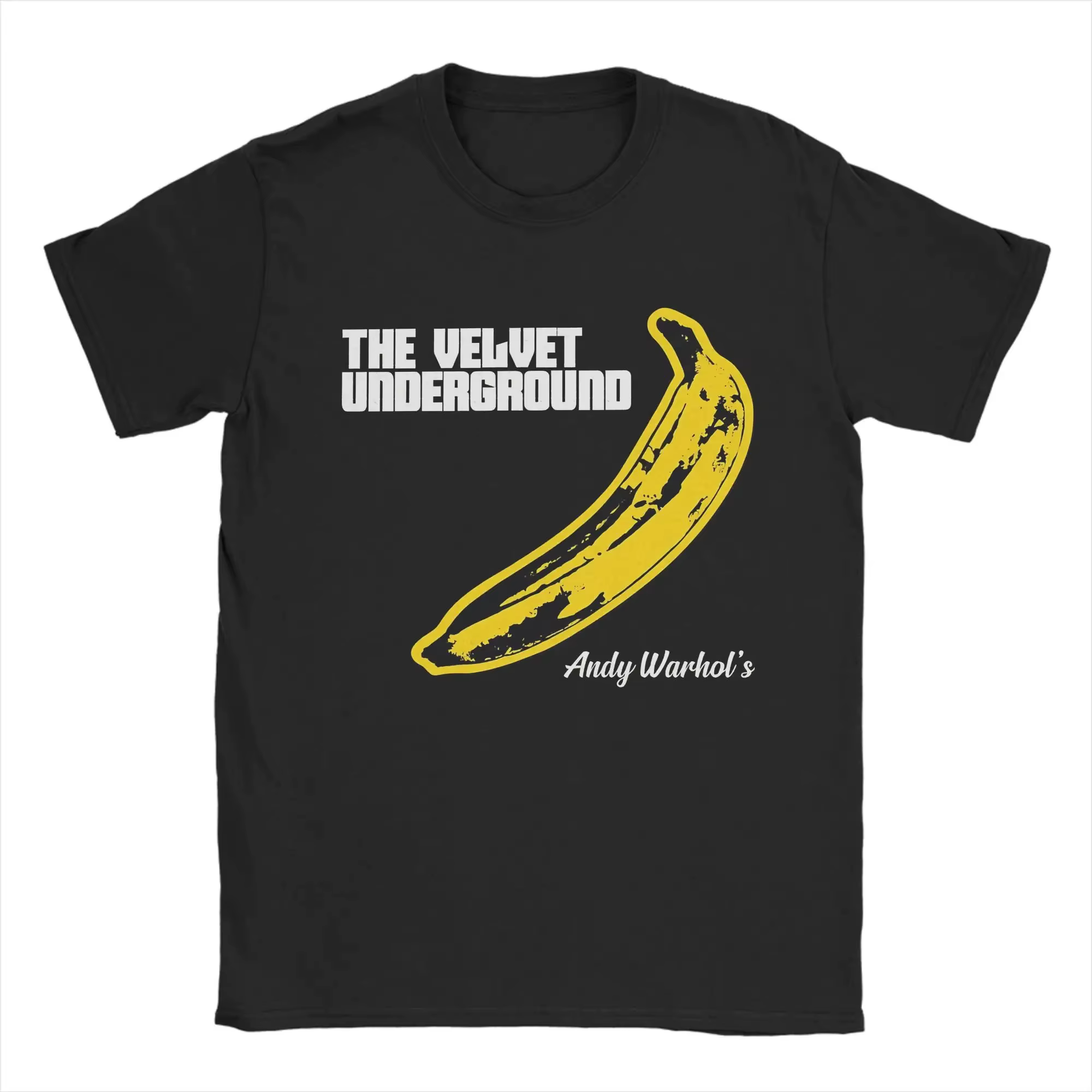 T-Shirt surdimensionné pour hommes et femmes, Streetwear unisexe, à la mode, avec impression graphiq
