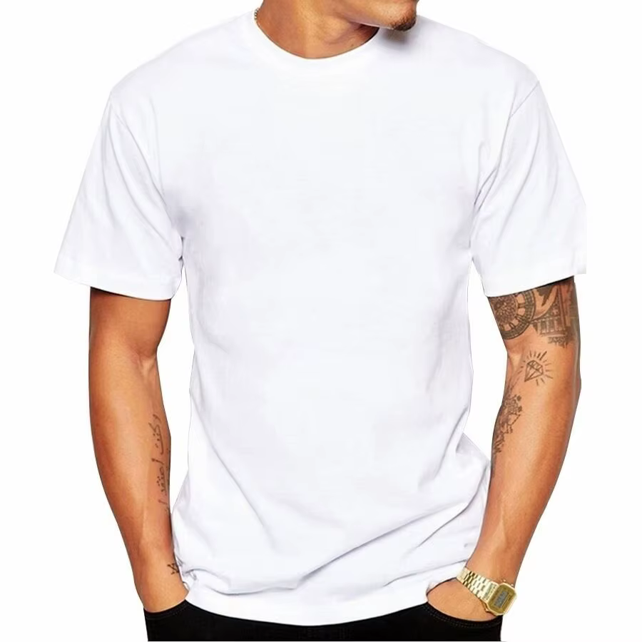 Super mignon tortue de mer baleine requin aquarelle T-Shirt unisexe hommes t-shirts été plage plongé
