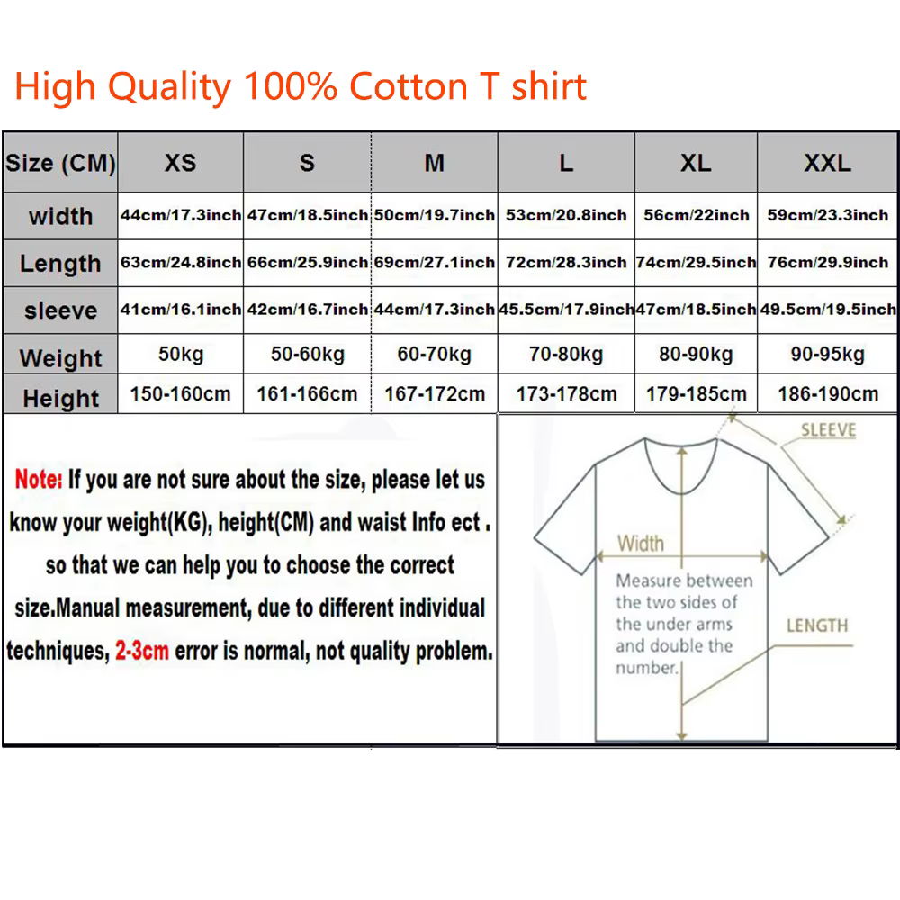 Attaque sur Titan T-shirt ailes de liberté à manches courtes Ackerman Mikasa Eren Jaeger hommes haut