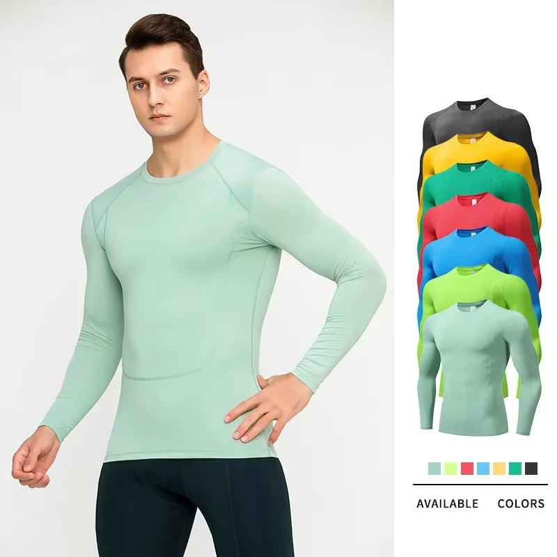 Joli t-shirt à manches courtes, col rond, en coton doux, unisexe, basique, imprimé graphique, pour h