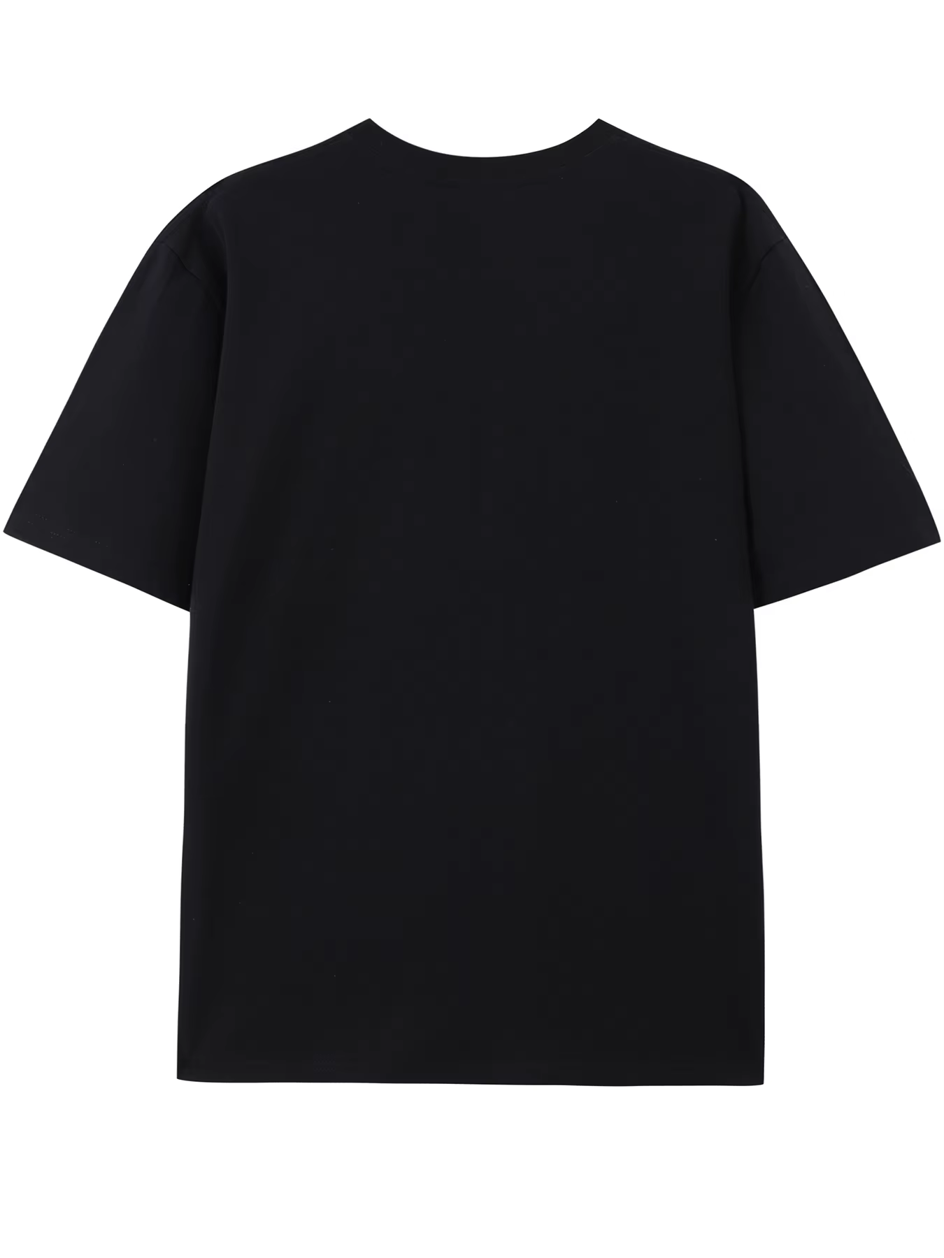 Buc Around and Find Out T-shirt streetwear en coton de qualité supérieure pour hommes
