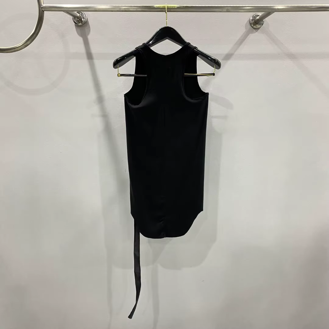 T-shirt d'été en coton pour femme, vêtement gothique, glaçures, noir et blanc, théâtre en seak, préc