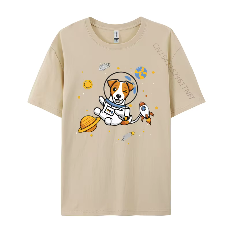 T-shirt en coton rétro noir pour homme, haut décontracté, chemise graphique, t-shirts drôles, vintag