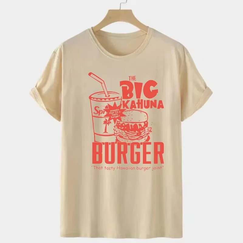T-Shirt à Manches Courtes en Coton Blanc pour Femme, Vêtement Unisexe, Vintage, Décontracté, à la Mo
