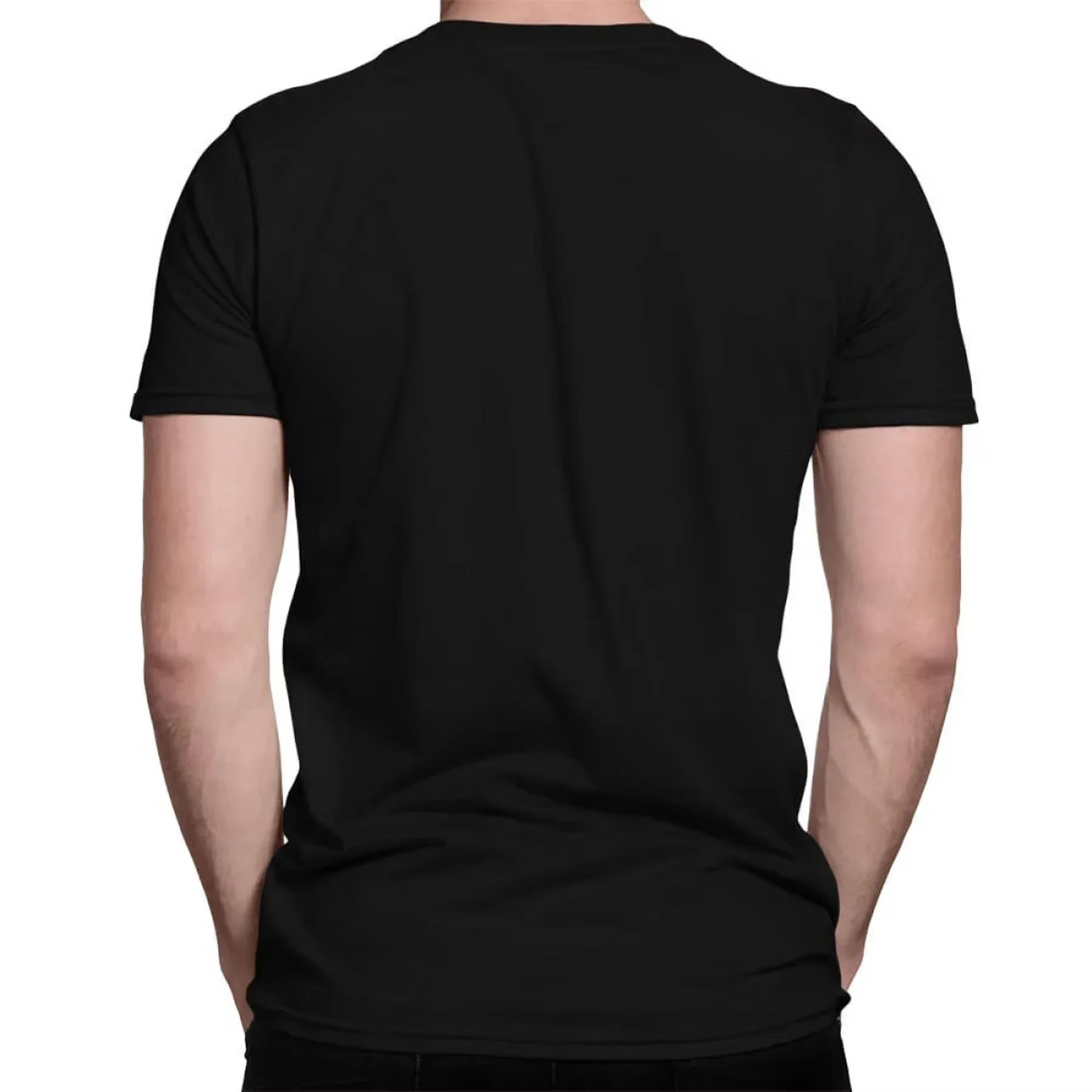 T-shirt décontracté pour hommes, nouveau, édition limitée, classique, rétro, Logo Ducatis Corse, gra
