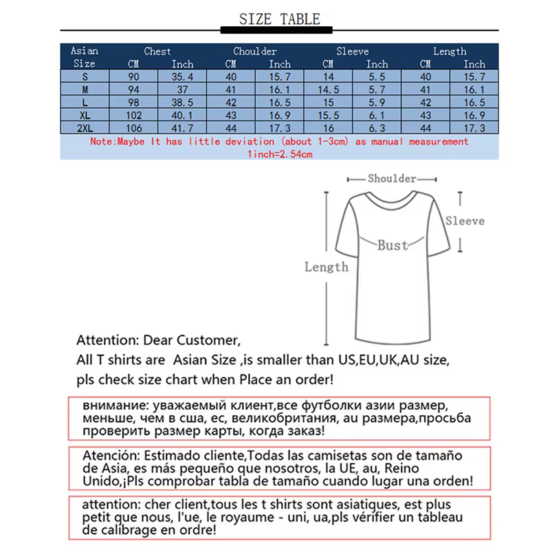 Crop tops Y2k pour femmes, t-shirt court à manches courtes à col en V avec imprimé graphique, t-shir