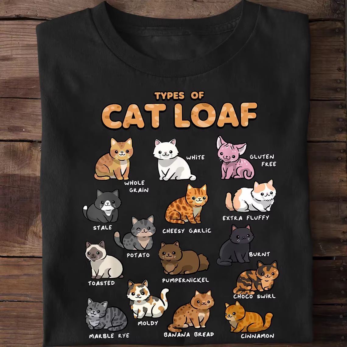 Chat drôle T-shirt hommes femmes mode Humor haute qualité t-shirts surdimensionné été t-shirts Stree