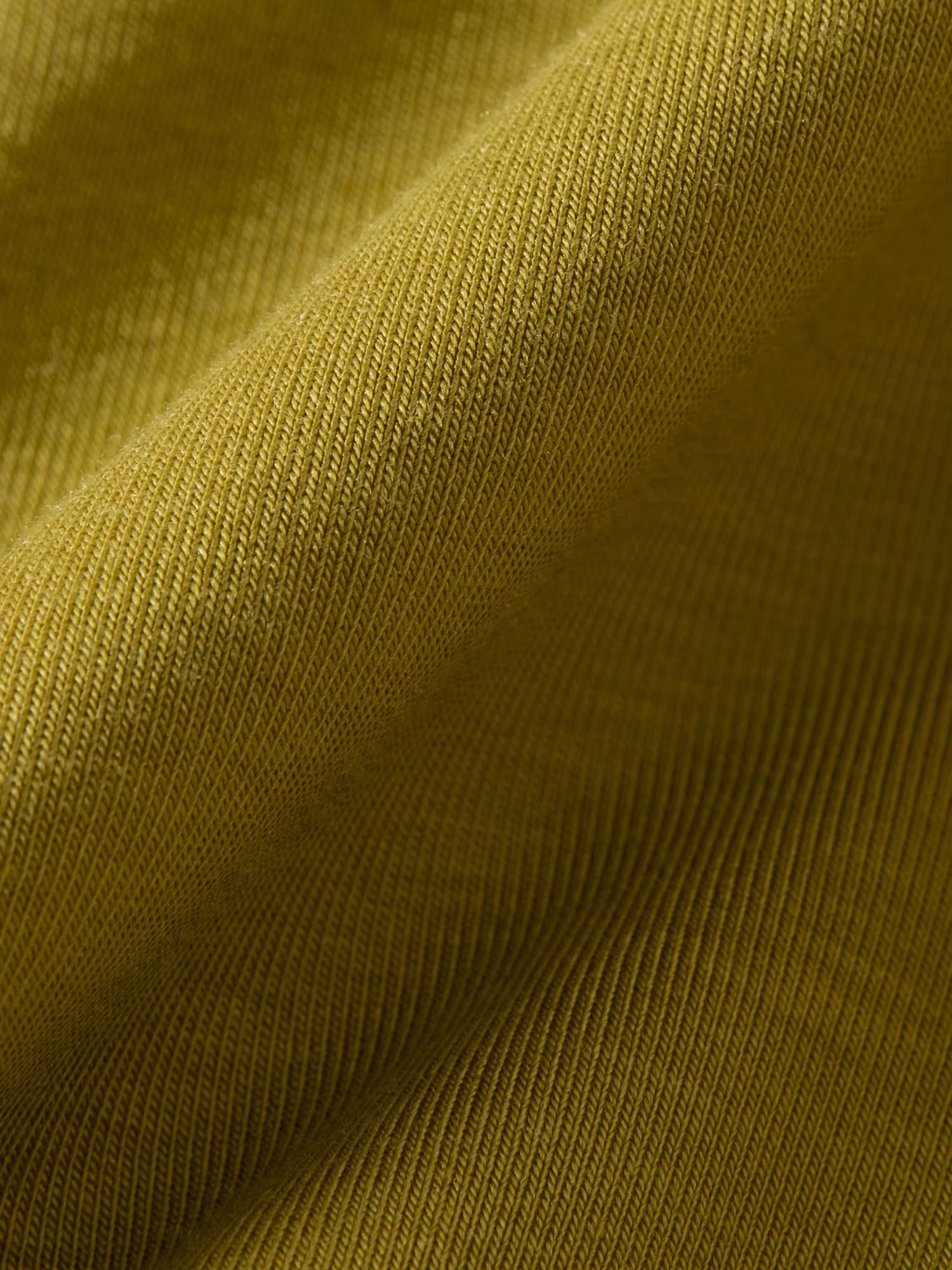 DUSHU T-shirt asymétrique à épaules dénudées pour femme, coupe irrégulière, été 2026, manches courte